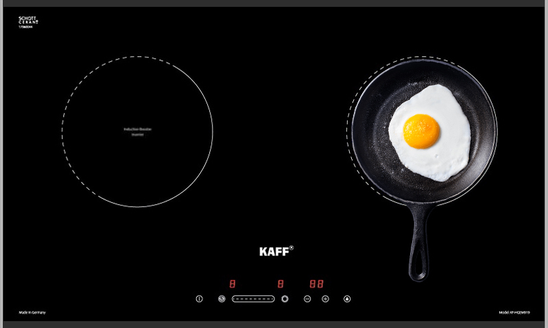 KF-EG900IH-