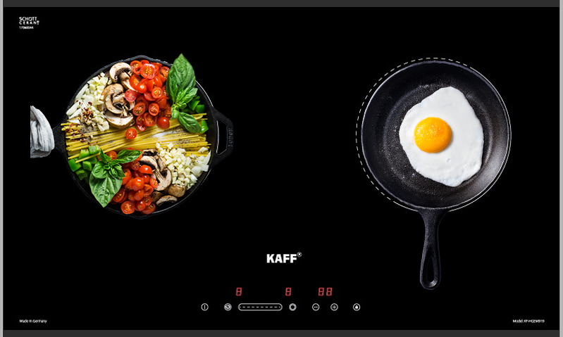 KF-EG900IH-1