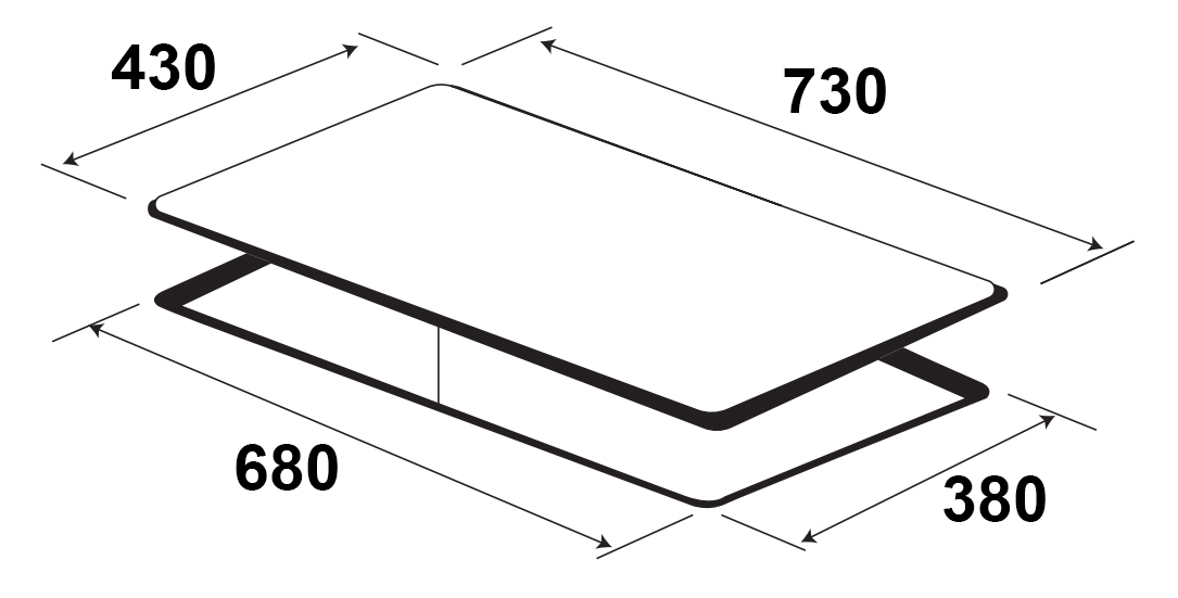 KF-FL108-3