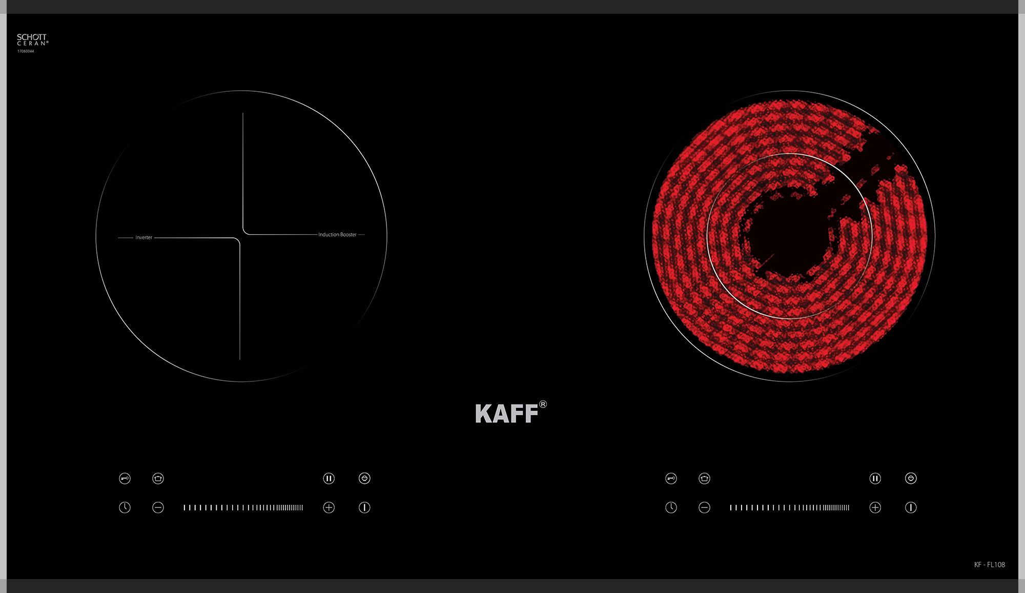 KF-FL108