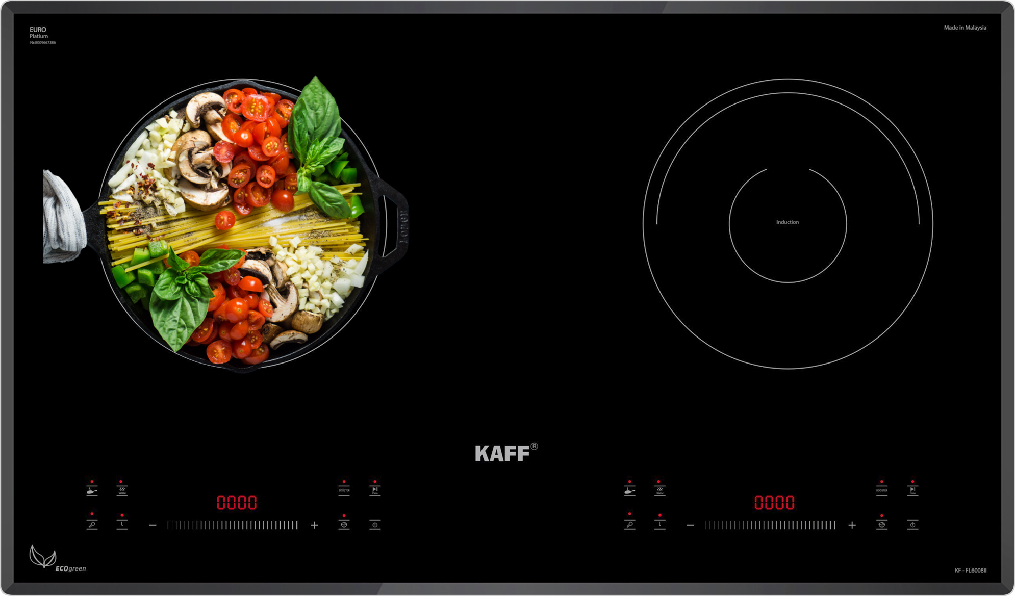 KF-FL6008II-2