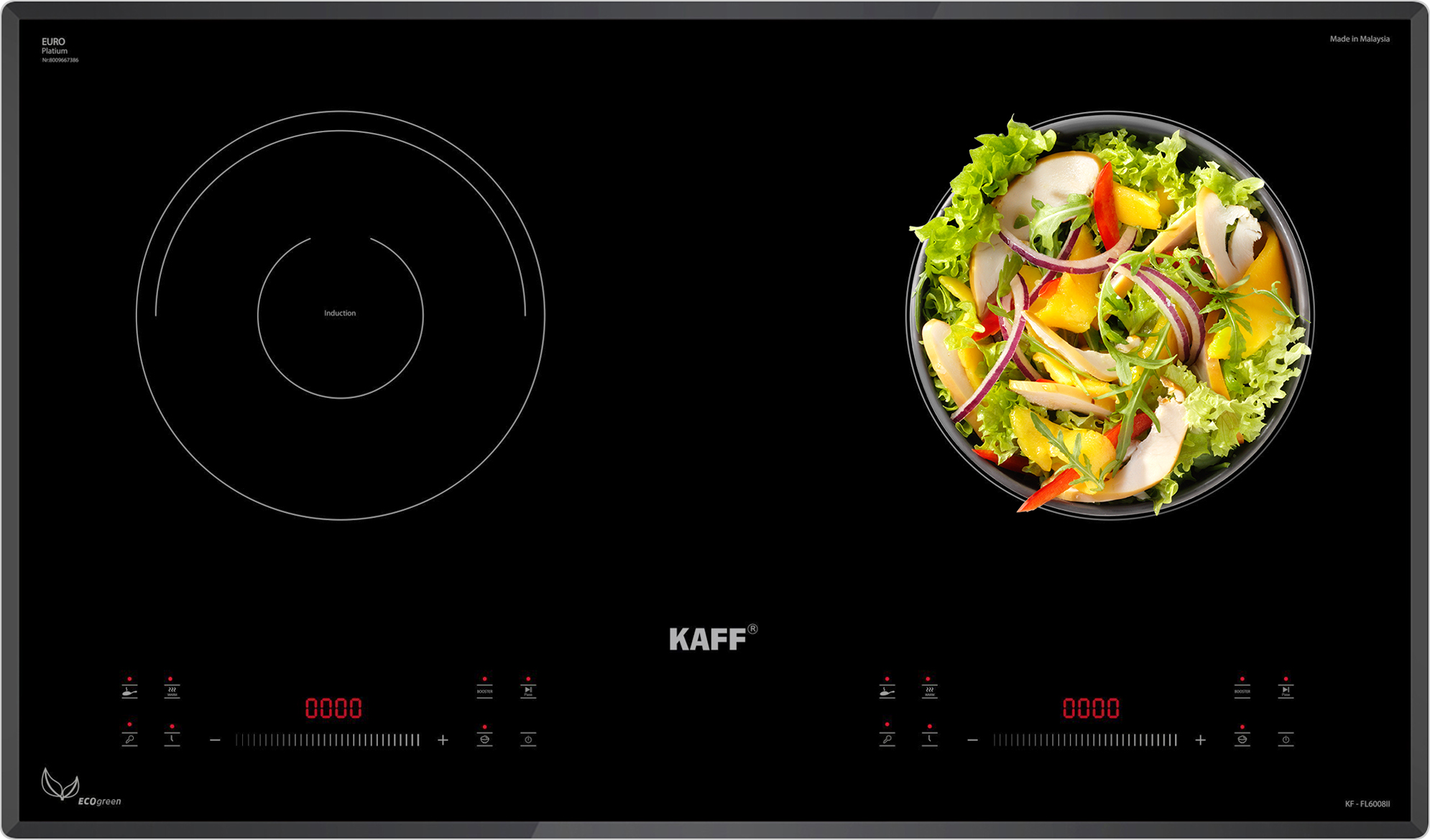 KF-FL6008II-3