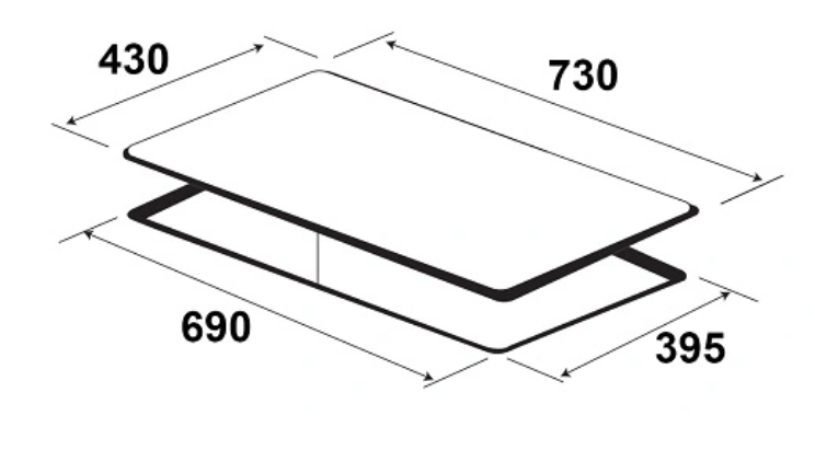 KF-FL6068II-1