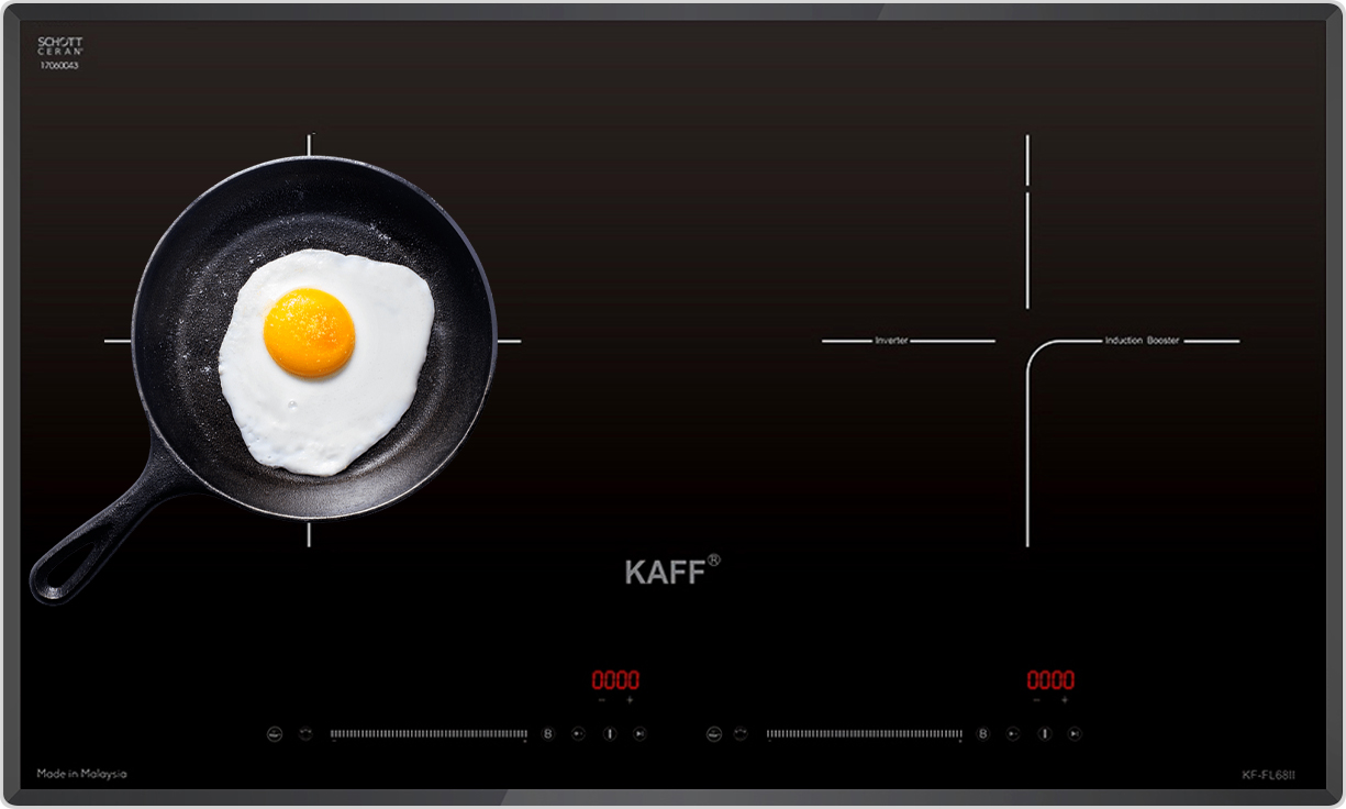 KF-FL68II-New-Plus-1