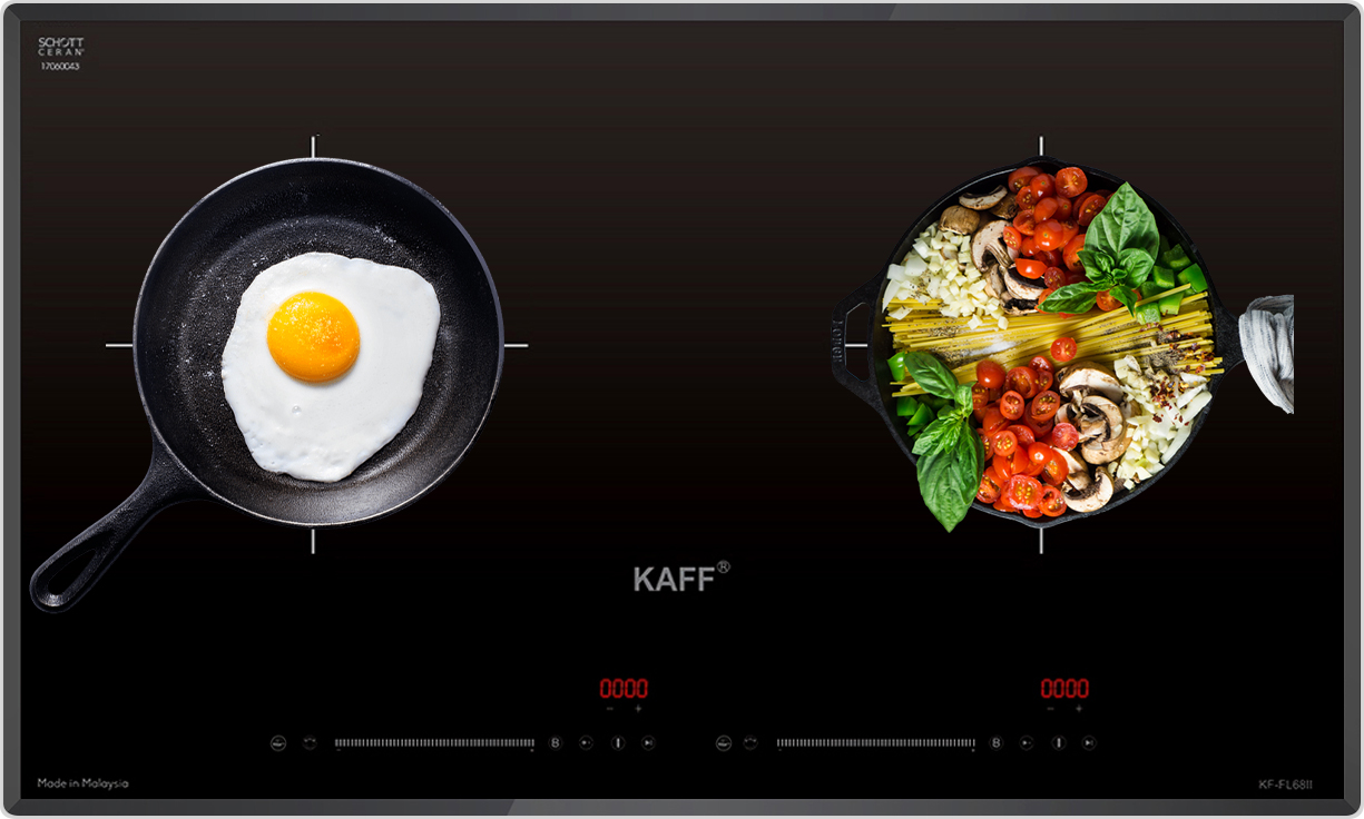 KF-FL68II-New-Plus-2
