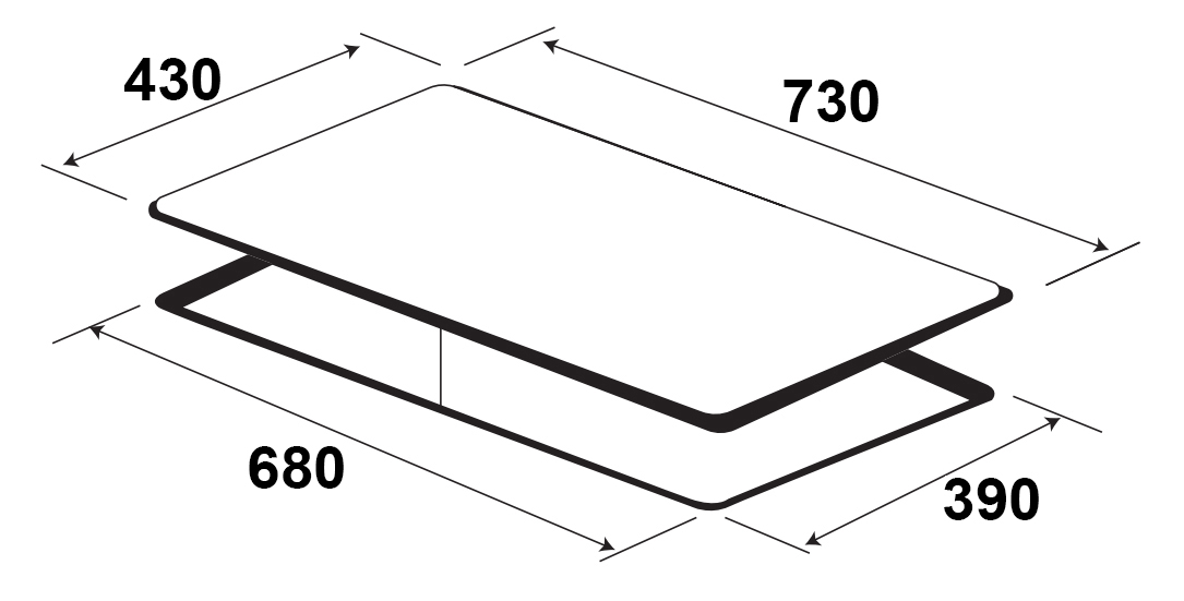 KF-FL68II-New-Plus-3