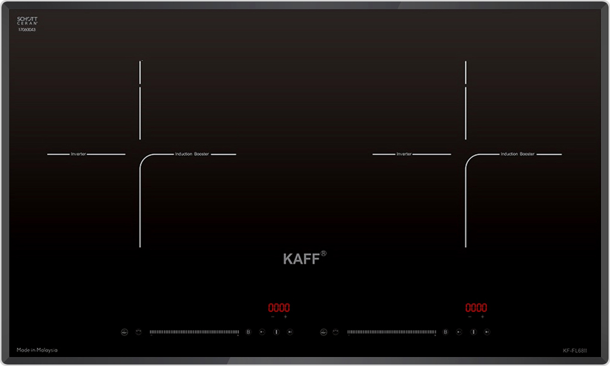 KF-FL68II-New-Plus