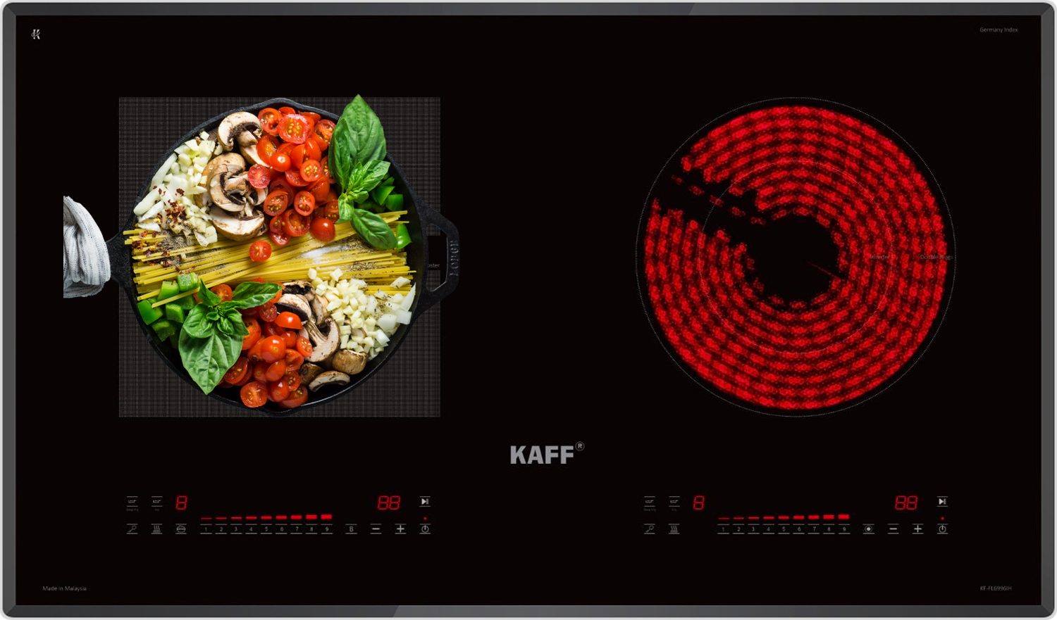 KF-FL6996IH-2