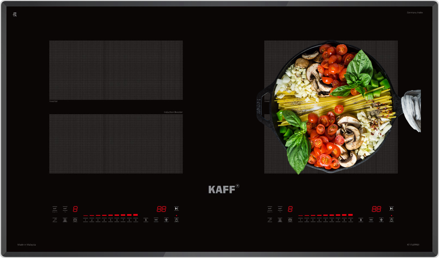 KF-FL6996II-3