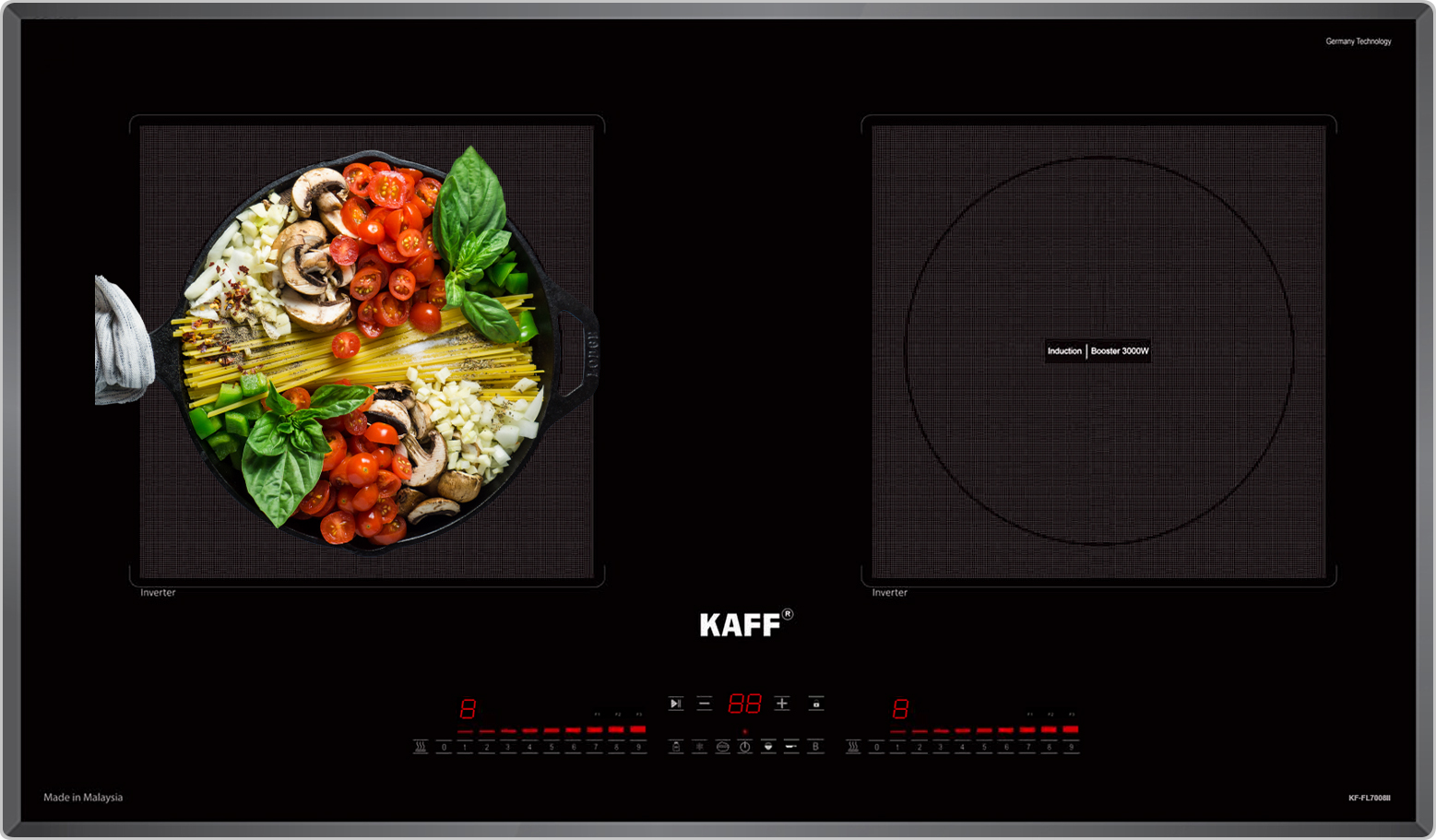 KF-FL7008II-2