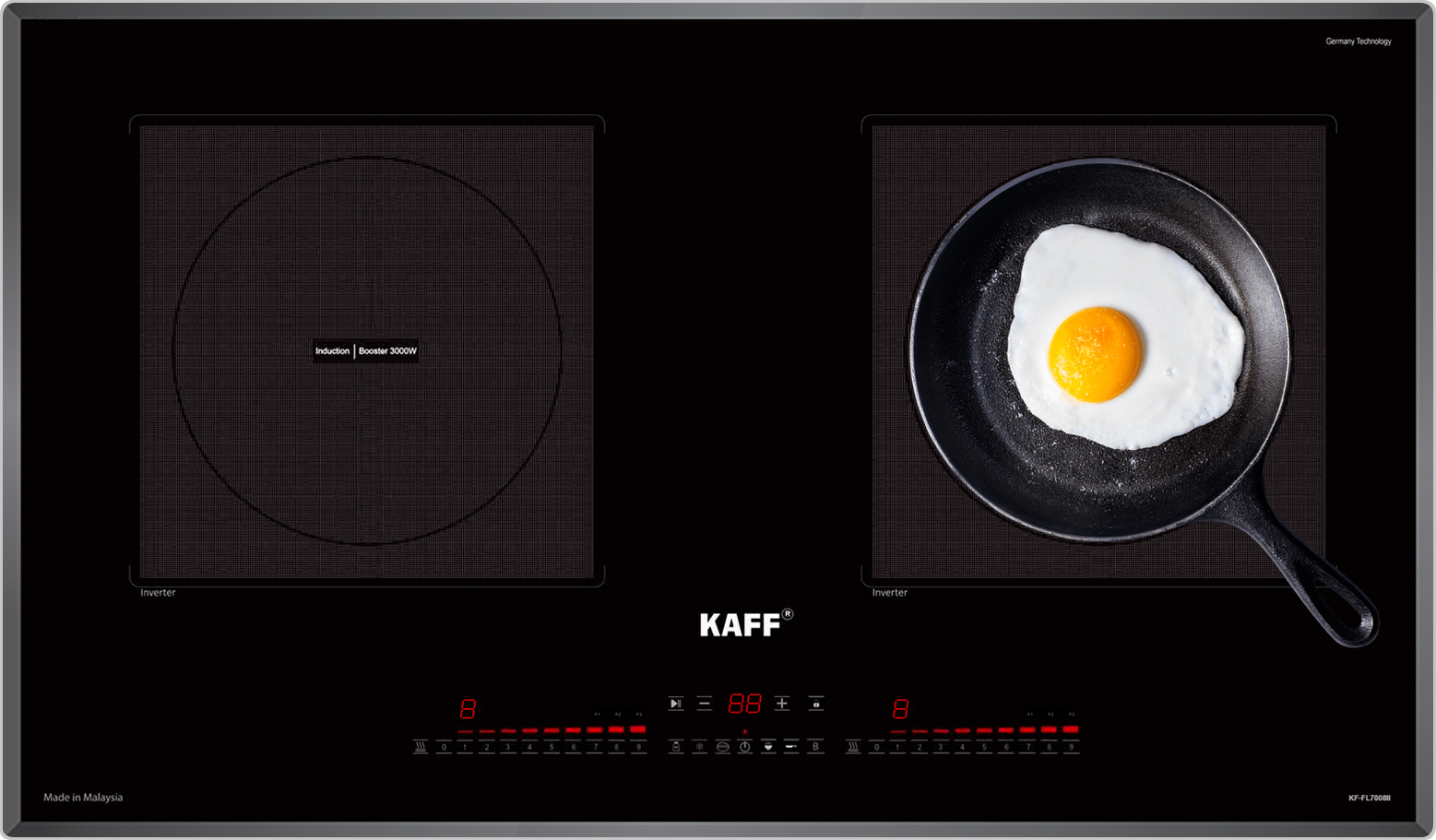KF-FL7008II-3