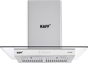 Máy hút mùi Kaff KF-FL70RH 70cm