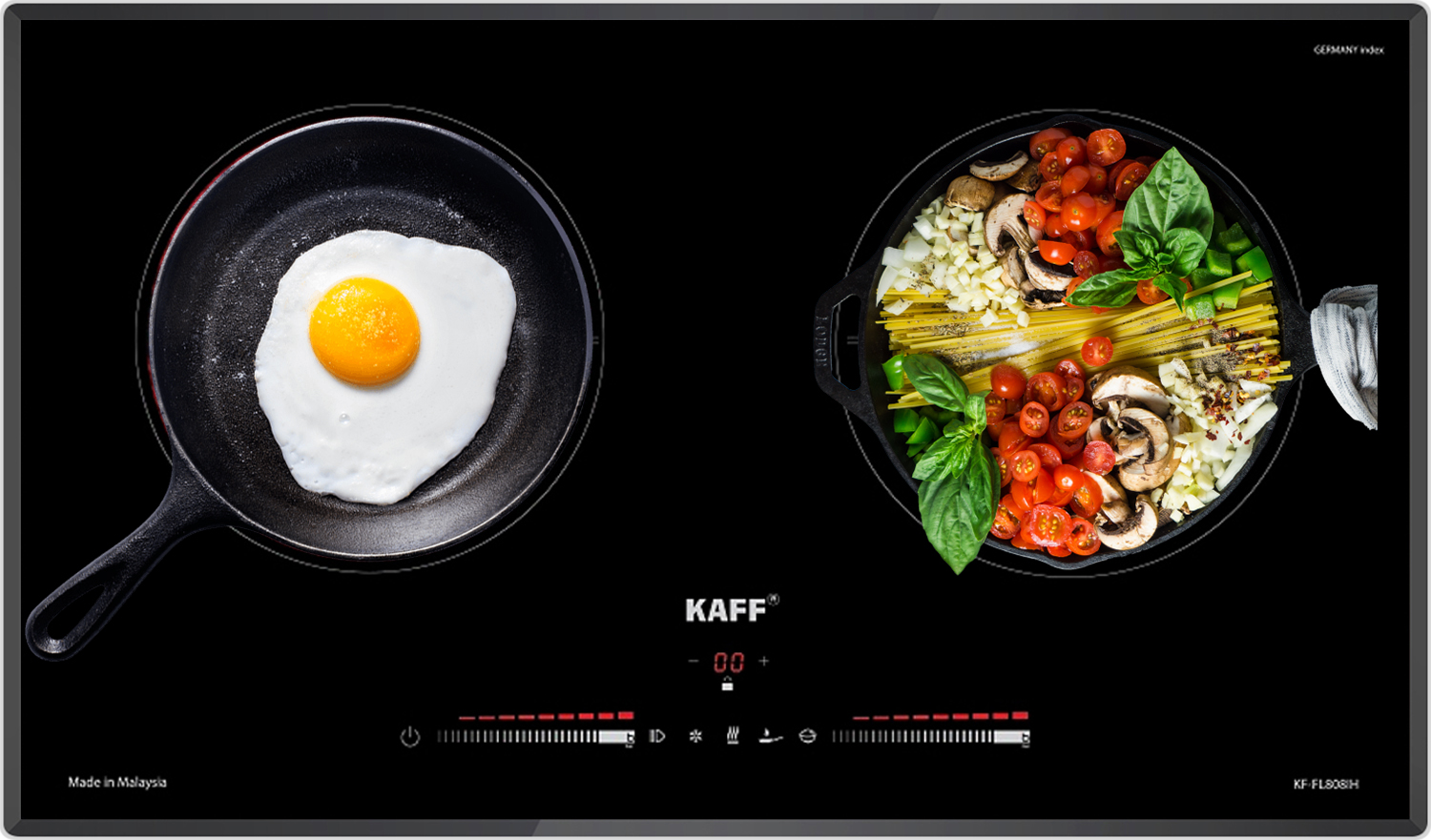 KF-FL808IH-1