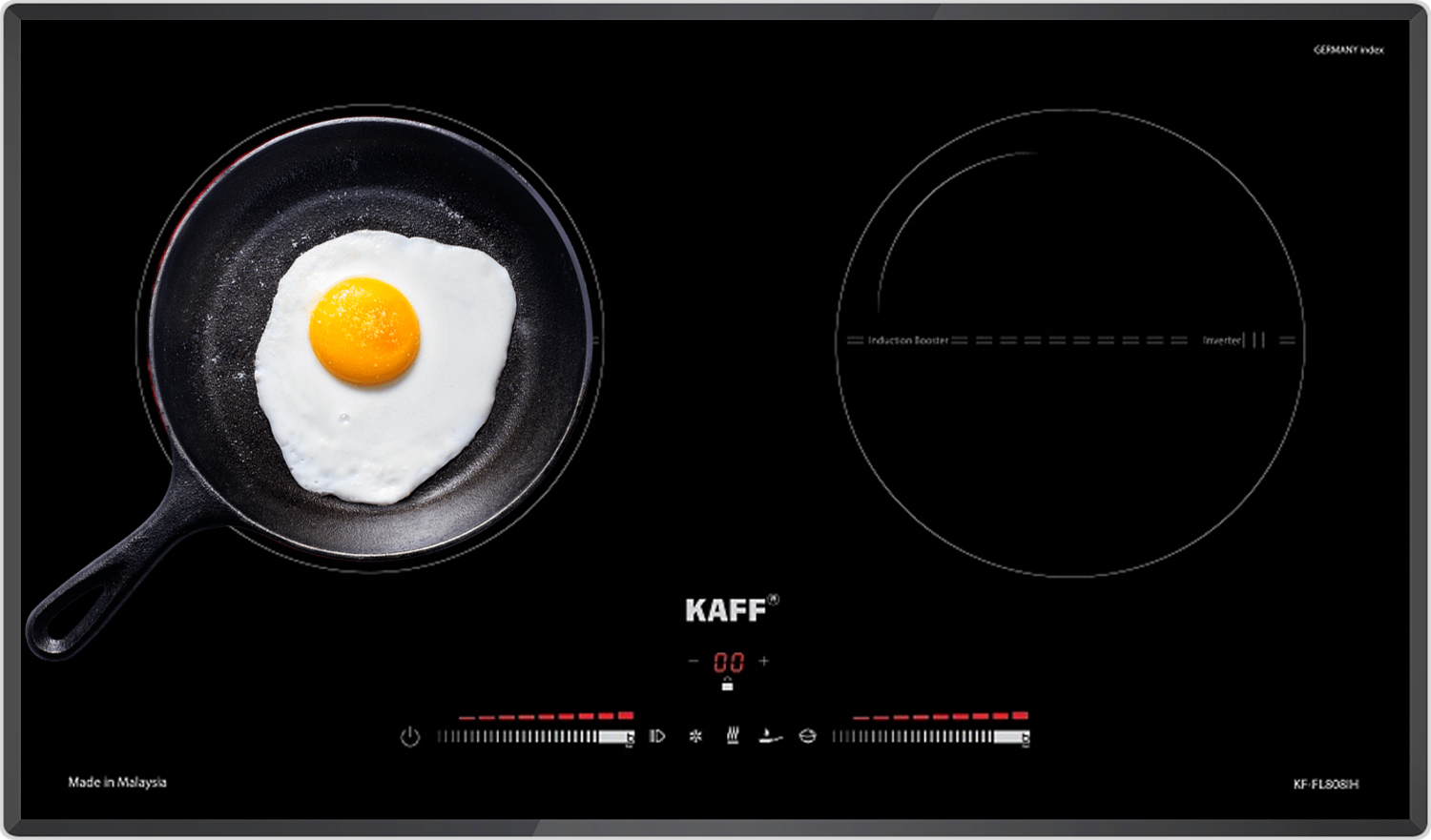 KF-FL808IH-2