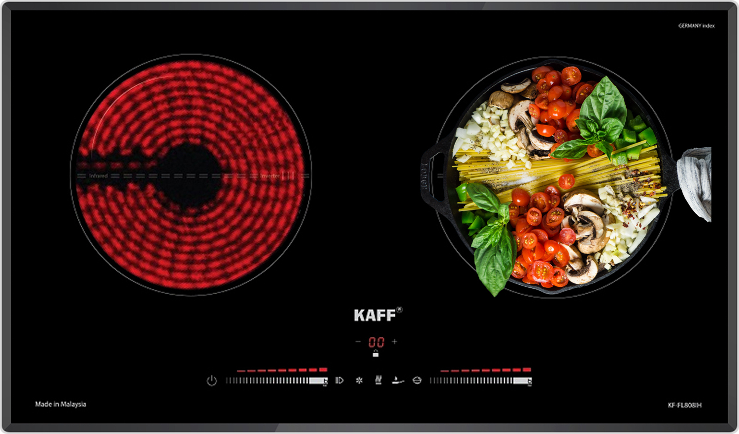 KF-FL808IH-3