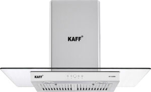 Máy hút mùi Kaff KF-FL90RH 90cm