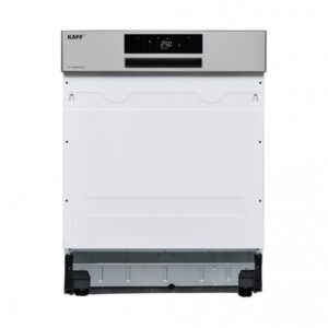 Máy rửa bát bán âm Kaff KF-GARDE820 SEMI