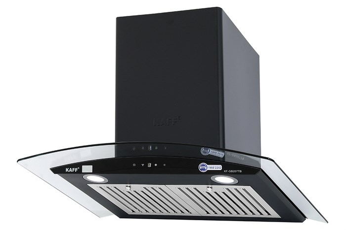 KF-GB207TB-1-1