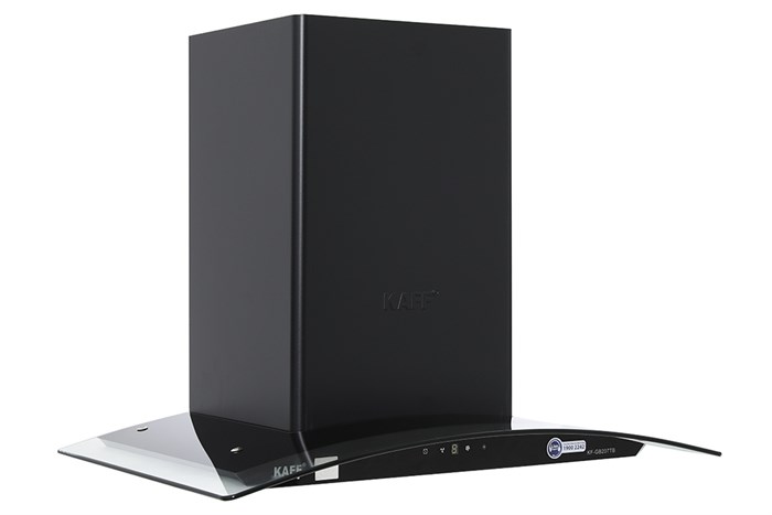 KF-GB207TB-2
