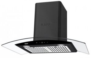 Máy hút mùi Kaff KF-GB209TB 90 cm