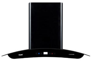 Máy hút mùi Kaff KF-GB702 70cm