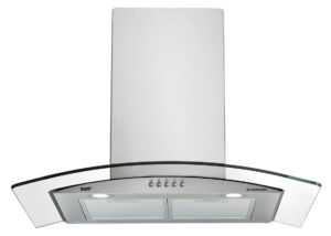 Máy hút mùi Kaff KF-GB705 70cm
