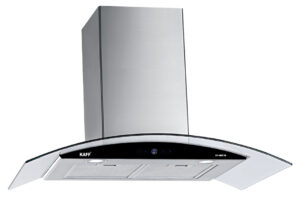 Máy hút mùi Kaff KF-GB773 70cm