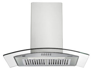 Máy hút mùi Kaff KF-GB783N 70cm