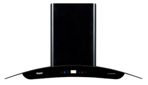 Máy hút mùi Kaff KF-GB902 90cm
