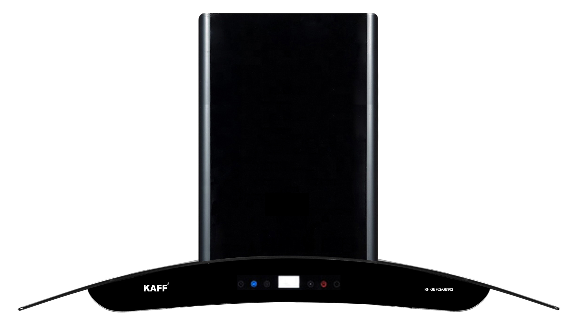 KF-GB902