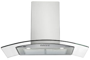Máy hút mùi Kaff KF-GB905 90cm
