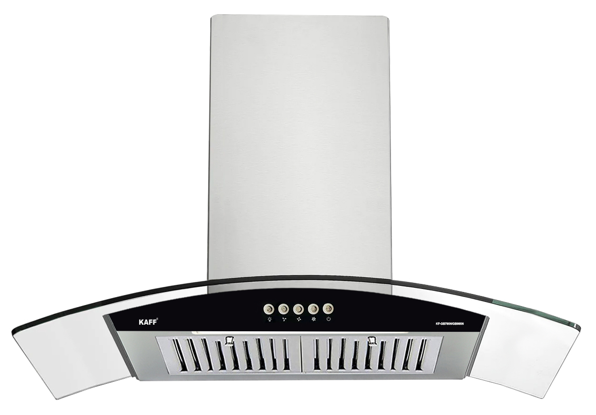 KF-GB985N-3