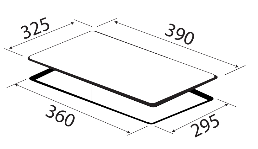 KF-H33I-1