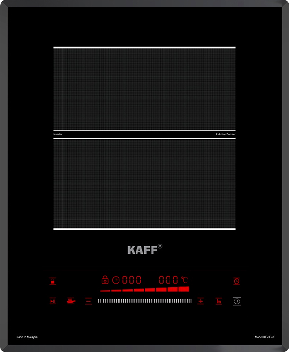 KF-H33IS
