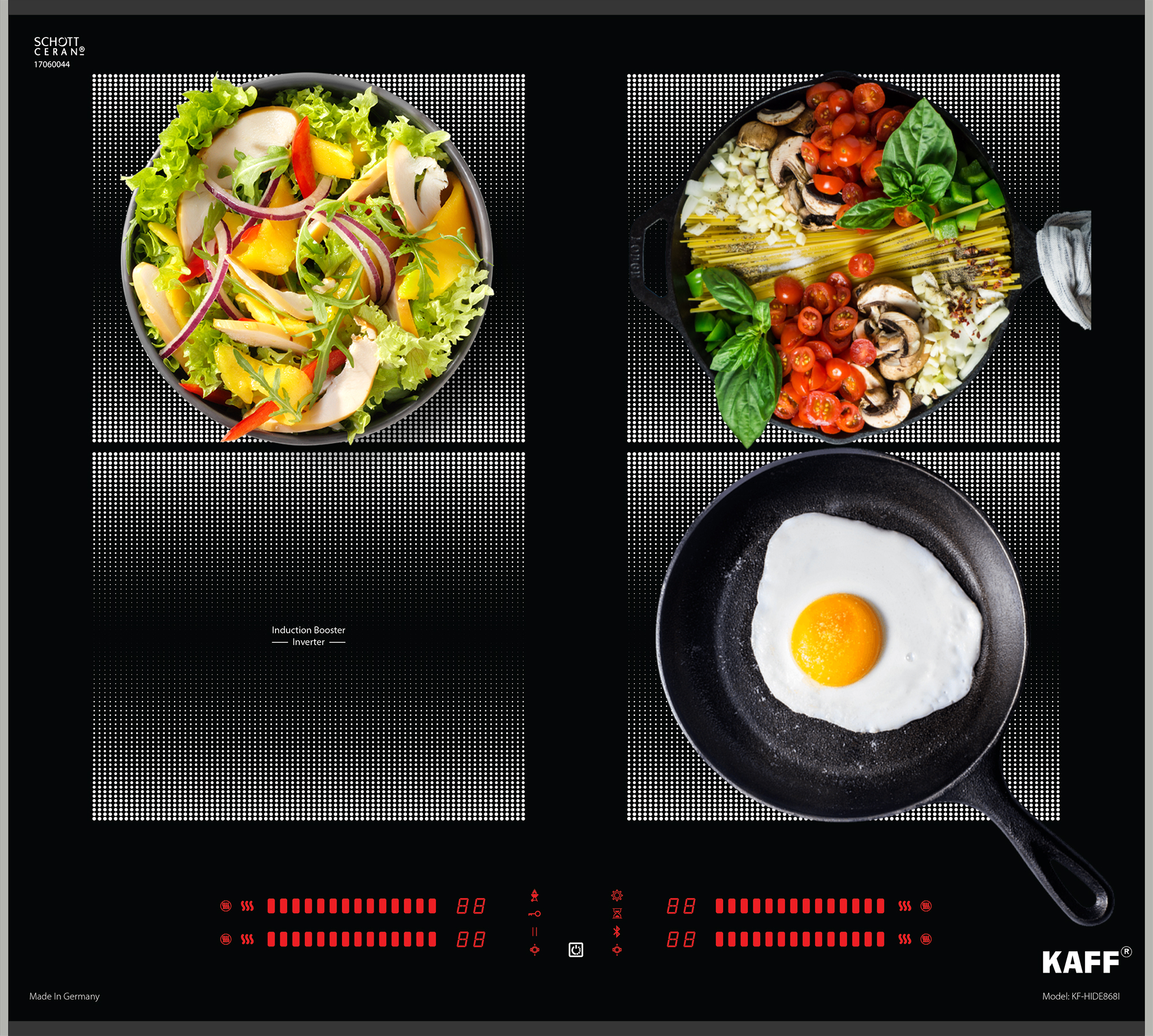 KF-HIDE868I-2