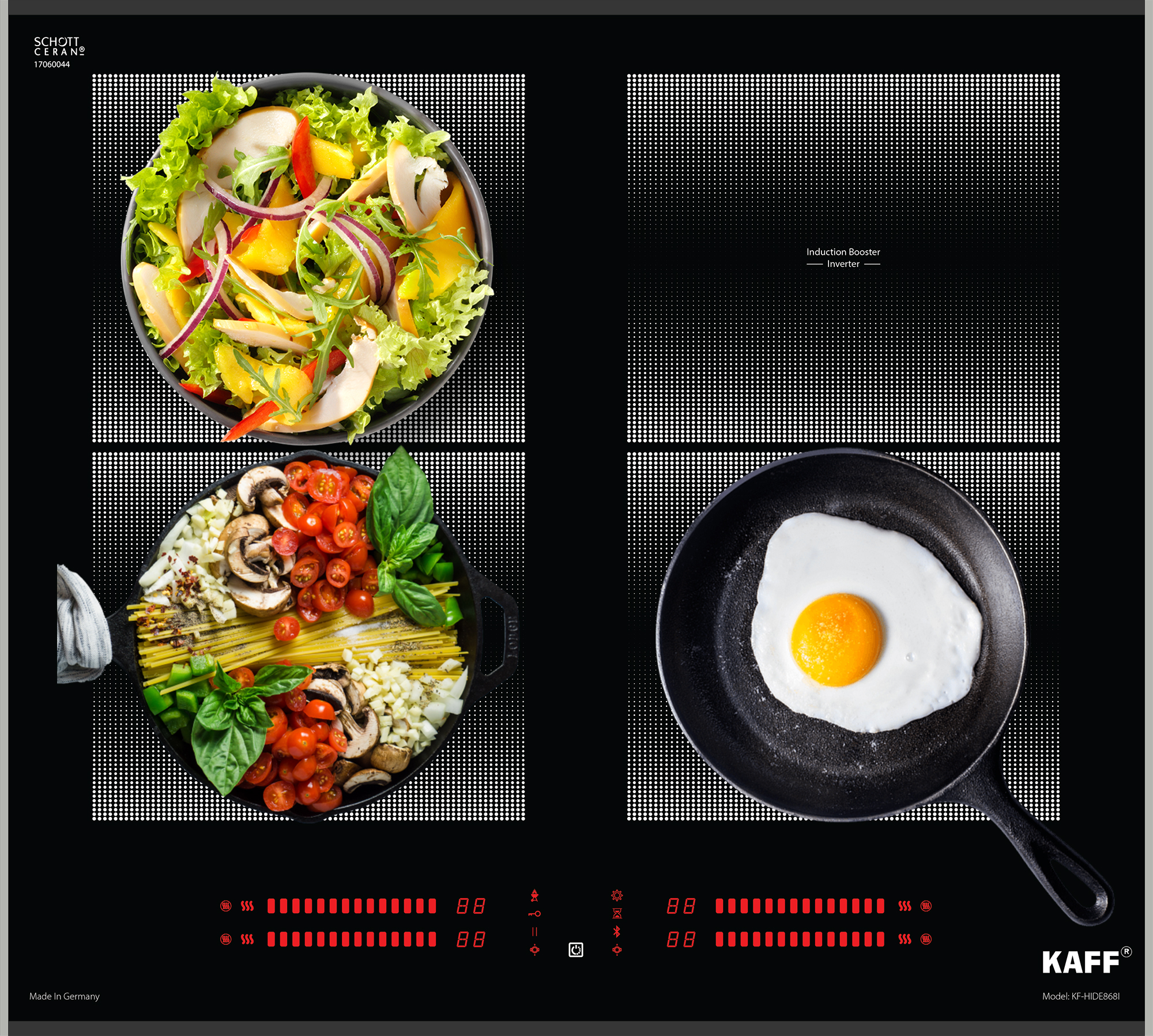 KF-HIDE868I-3