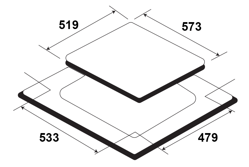 KF-HIDE868I-4
