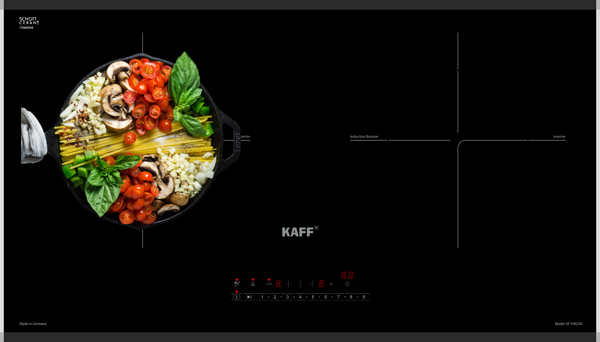 KF-HMG5II-2