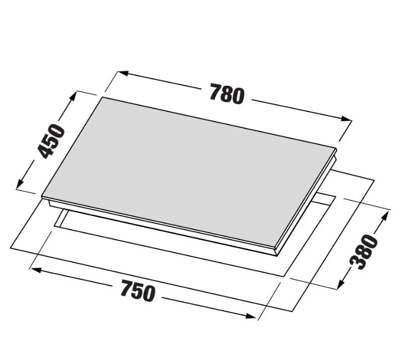 KF-IC5801SB-Plus-1