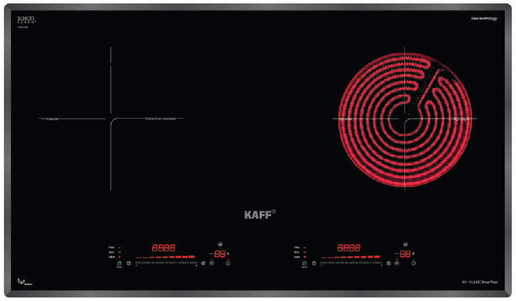 KF-IC79H-New-Plus-bv