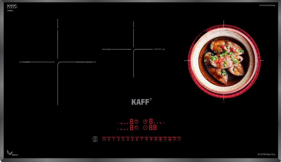KF-IC79H-bv2