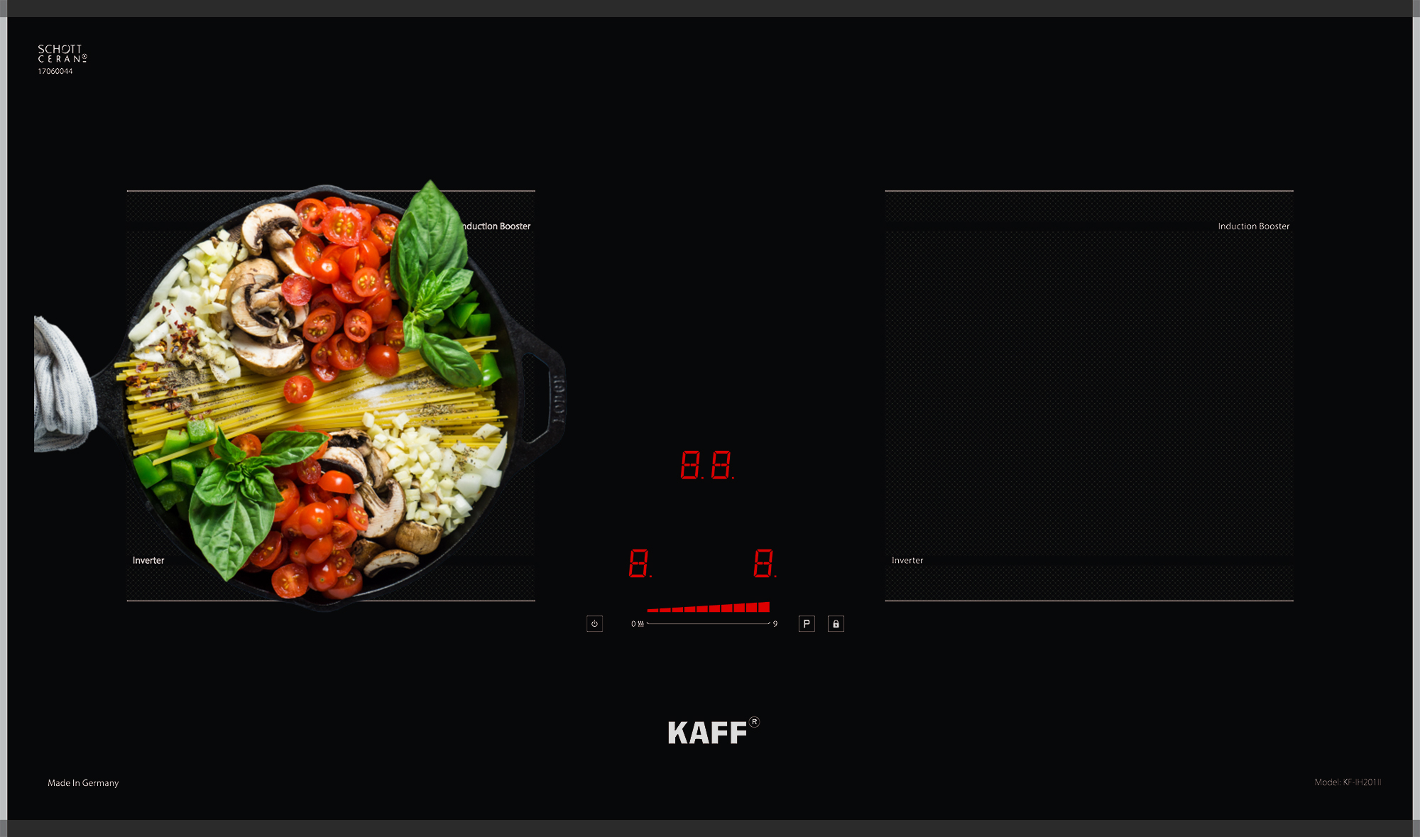 KF-IH201II-2