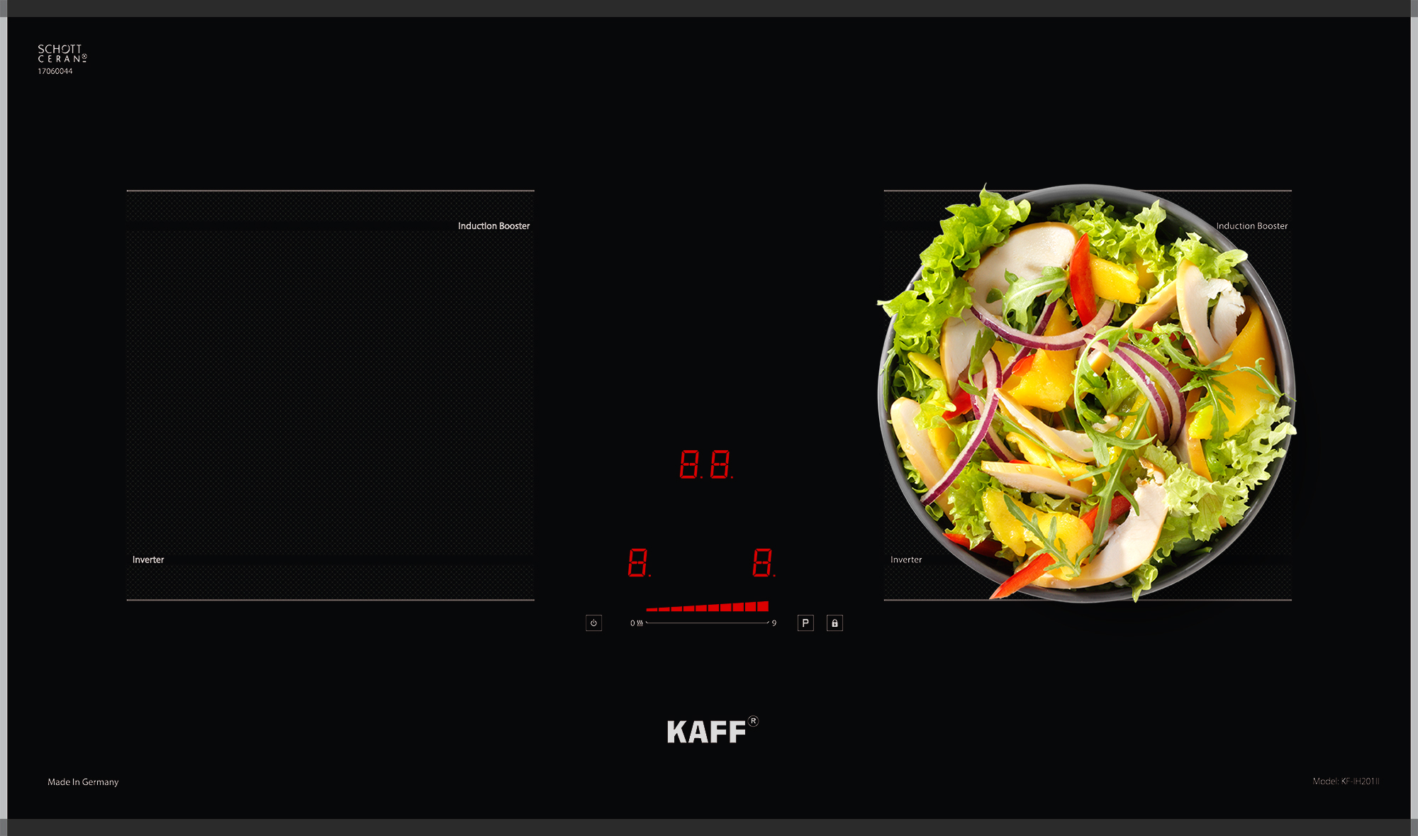 KF-IH201II-3