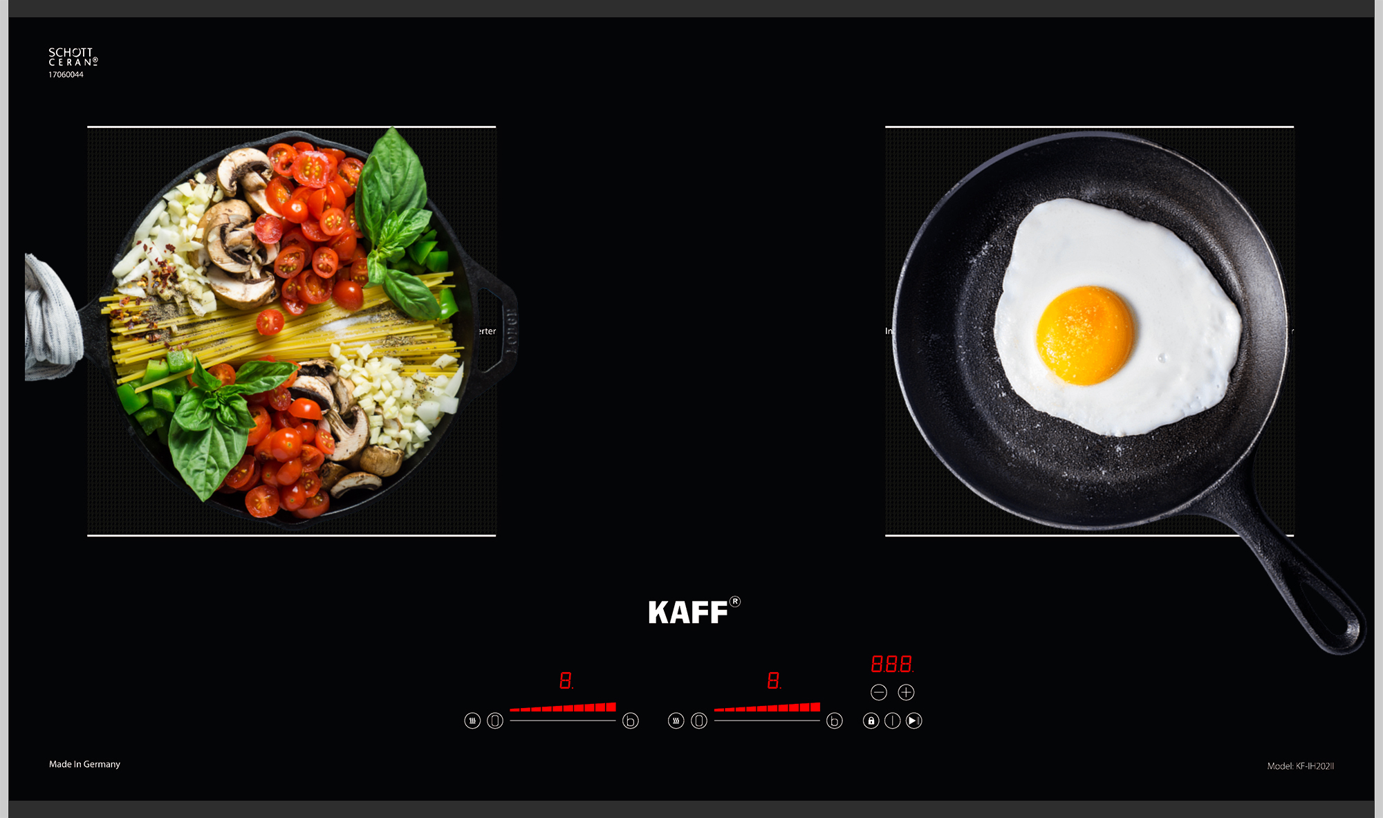 KF-IH202II-1