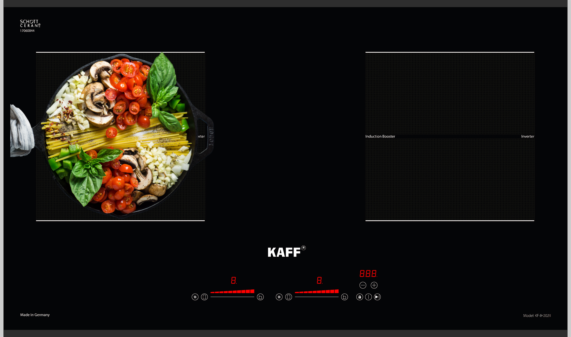 KF-IH202II-2