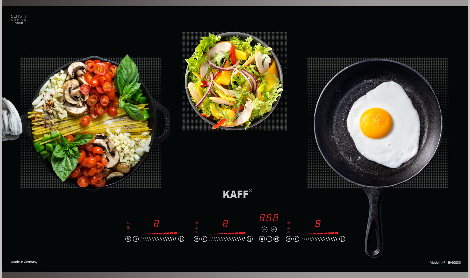 KF-IH6003II-1