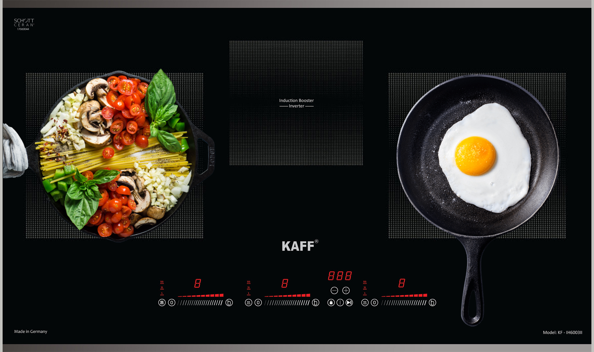 KF-IH6003II-2