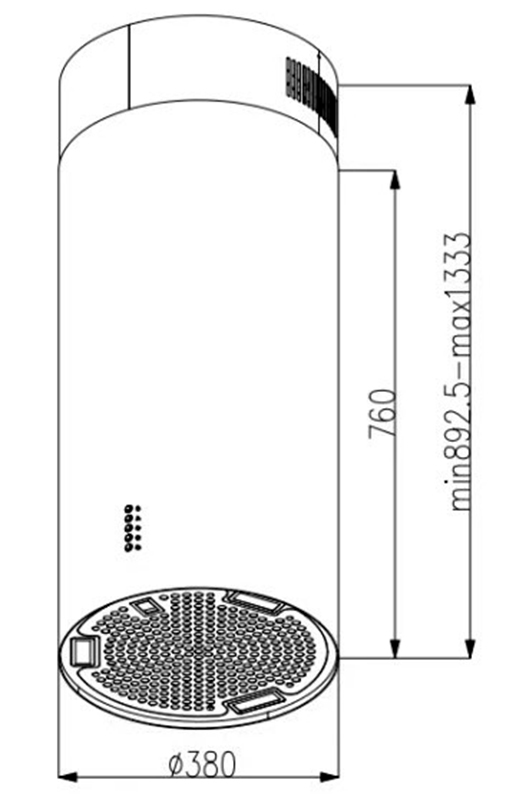 KF-IS380CRB-3-1