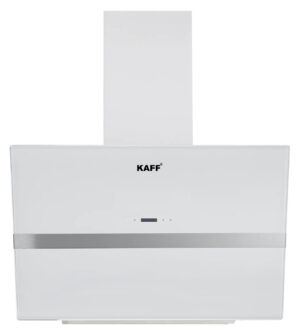 Máy hút mùi Kaff KF-LUX-AT70FH-WH 70cm