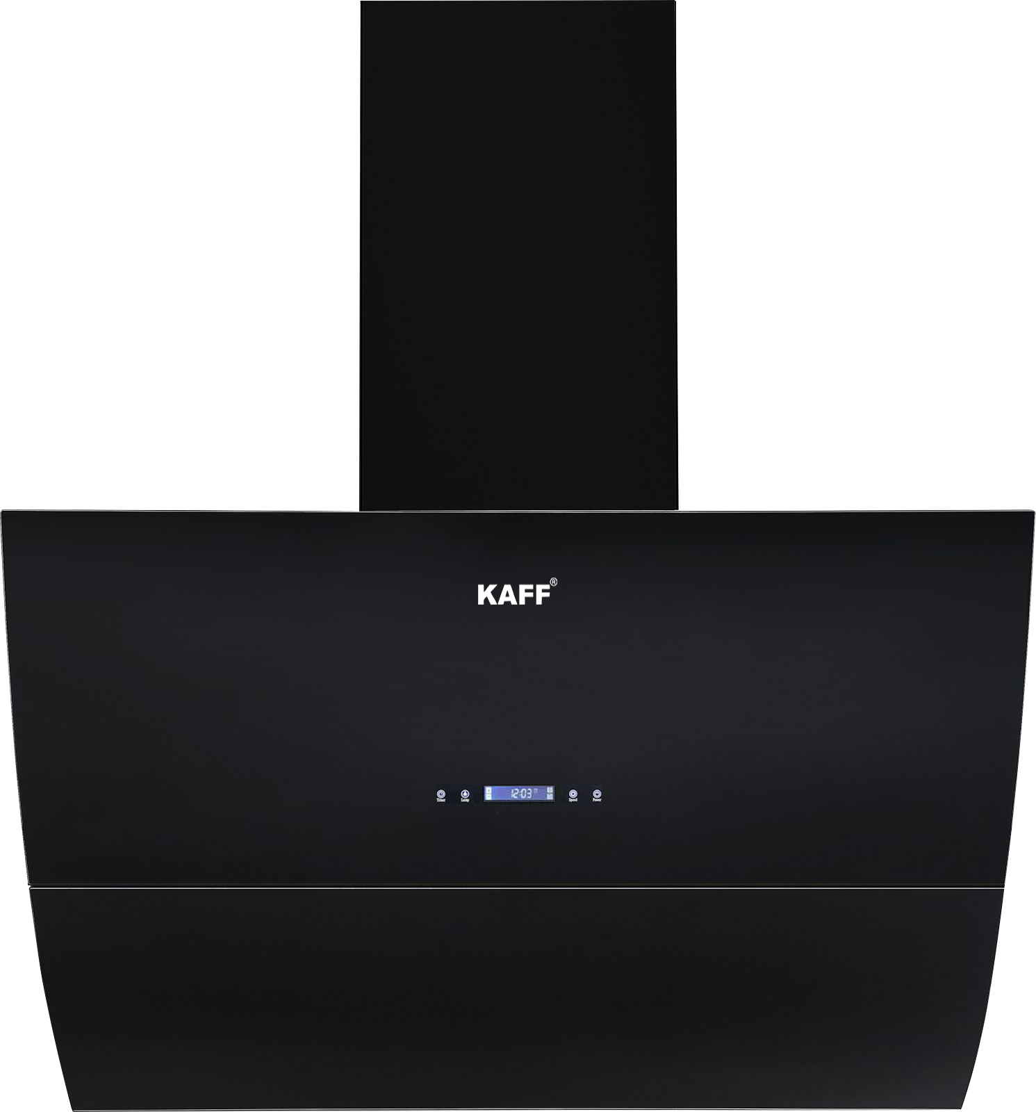 KF-LUX-AT70H-BK-4